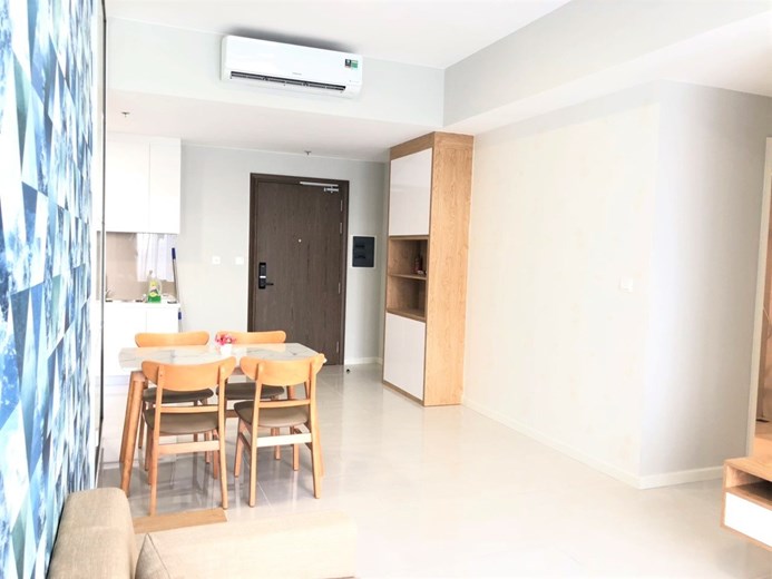 Apartment for rent D229232 (1)